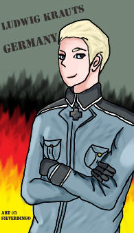 APH: Ludwig