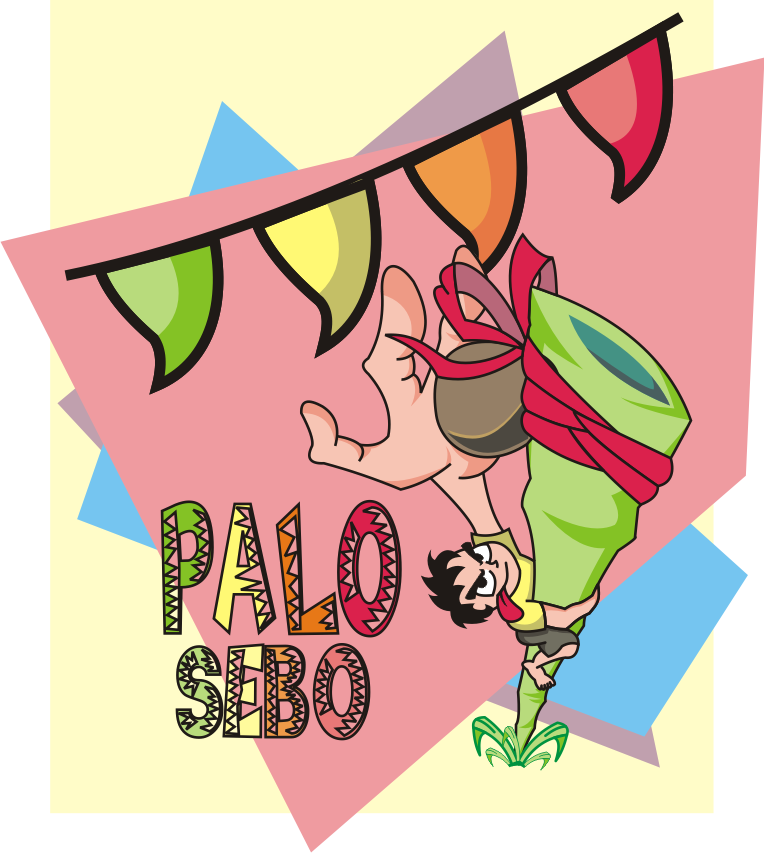 Sebo Cartoon palo sebo by jaybhoi on DeviantArt