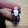 tiny-Lestrade front