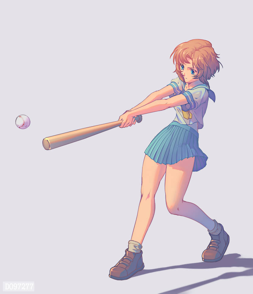 Rena Ryuugu Higurashi When They Cry Ver1 By D097277 On Deviantart Rena Ryuugu Higurashi When They Cry Ver1 By D097277 On Deviantart