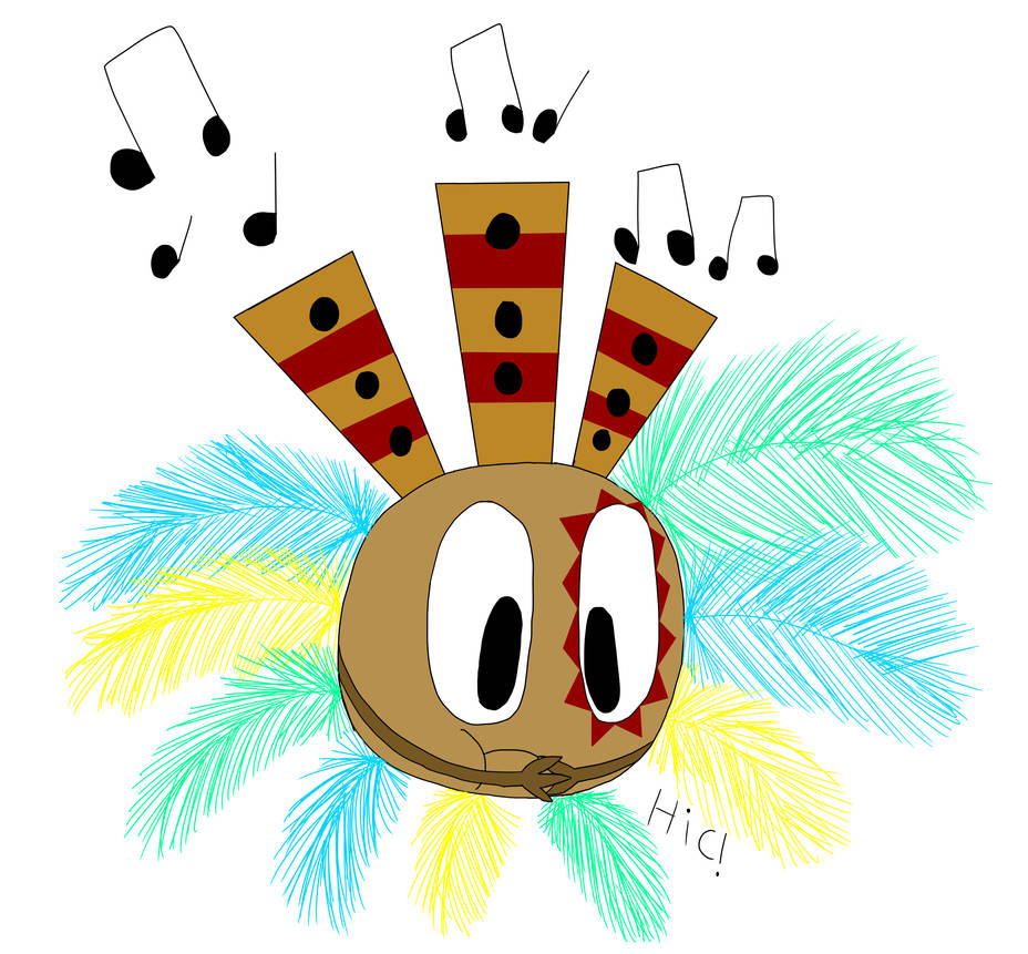 Wacky Pipes by PopstarrietheDreamon on DeviantArt