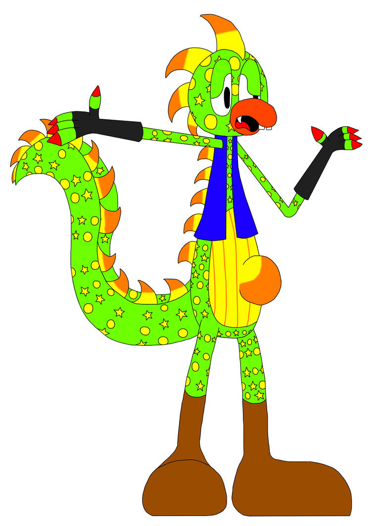 Turtles Deviantart Bongo Don Bongo by PopstarrietheDreamon on DeviantArt