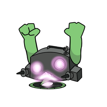 Explore the Best Turntisc Art DeviantArt