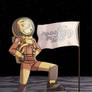 Apollo Aang - for ASN