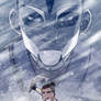 Two Sides - Sokka