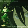 Toph Wallpaper