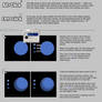 Coloring Tutorial - Part 1