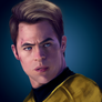 James T. Kirk