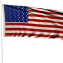 US Flag