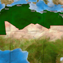 Arabian Federation