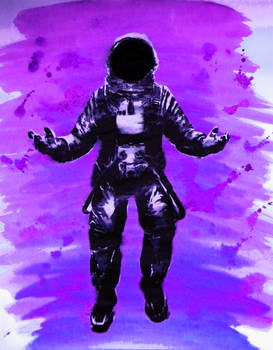 Spaceman2