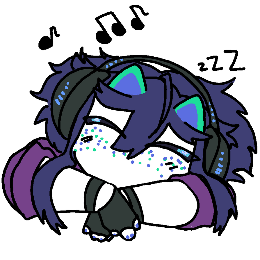 Fyz Fyz Music by TigeraBrofist on DeviantArt
