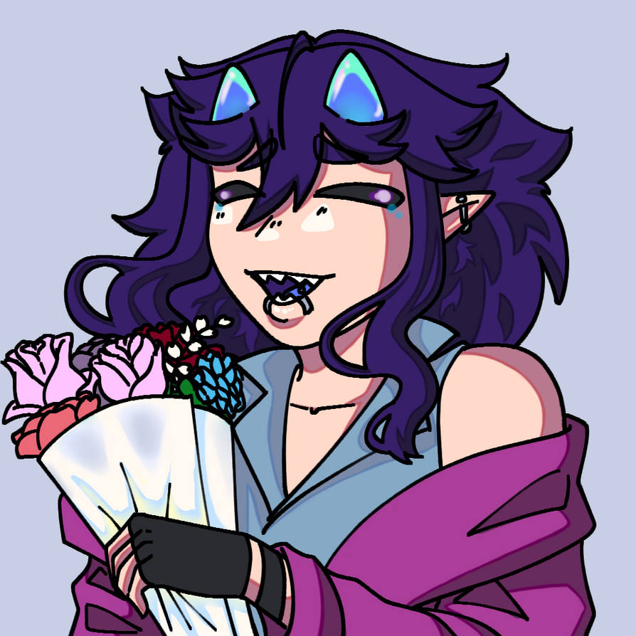 Fyz Fyz Celebrate by TigeraBrofist on DeviantArt