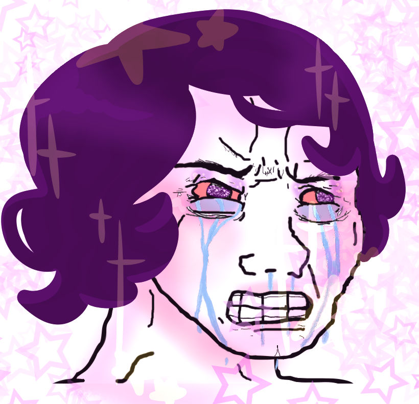 Wojack Incell crying WOJACK surprise ADOPT (OPEN) by IloveEhlm on DeviantArt