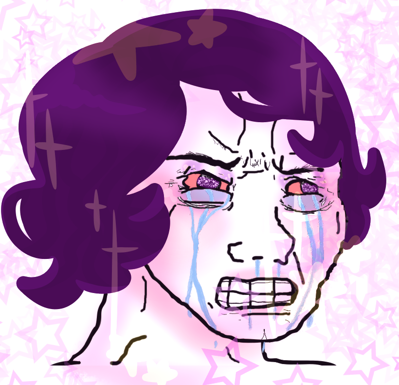 crying WOJACK surprise ADOPT (OPEN) by IloveEhlm on DeviantArt