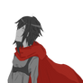 Ruby Rose - RWBY