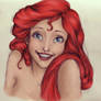 Ariel