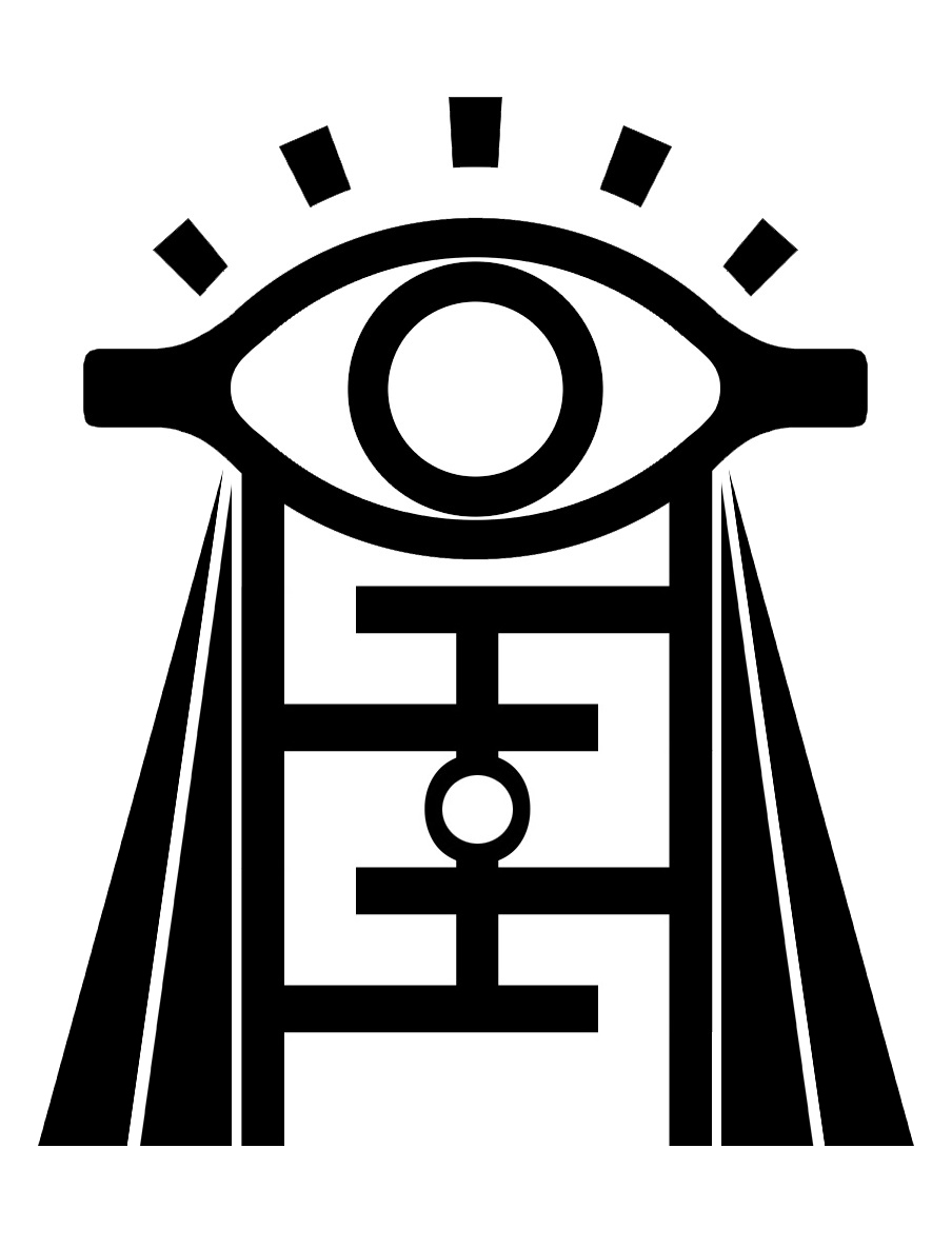 Sigil Scribe: Tạo Sigil Hướng Dẫn và Ý Nghĩa Thực Tiễn