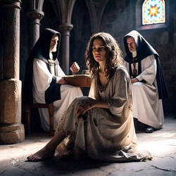 Inquisition Graphics Explore the Best Inquisition Art | DeviantArt