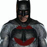 Thomas Wayne