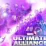 Marvel Ultimate Alliance