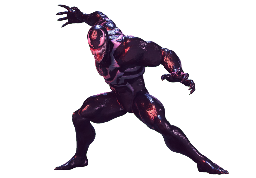 Watch 2025 venom 123