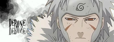 Nidaime hokage