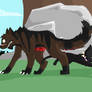 Tigerstar's Death Redo