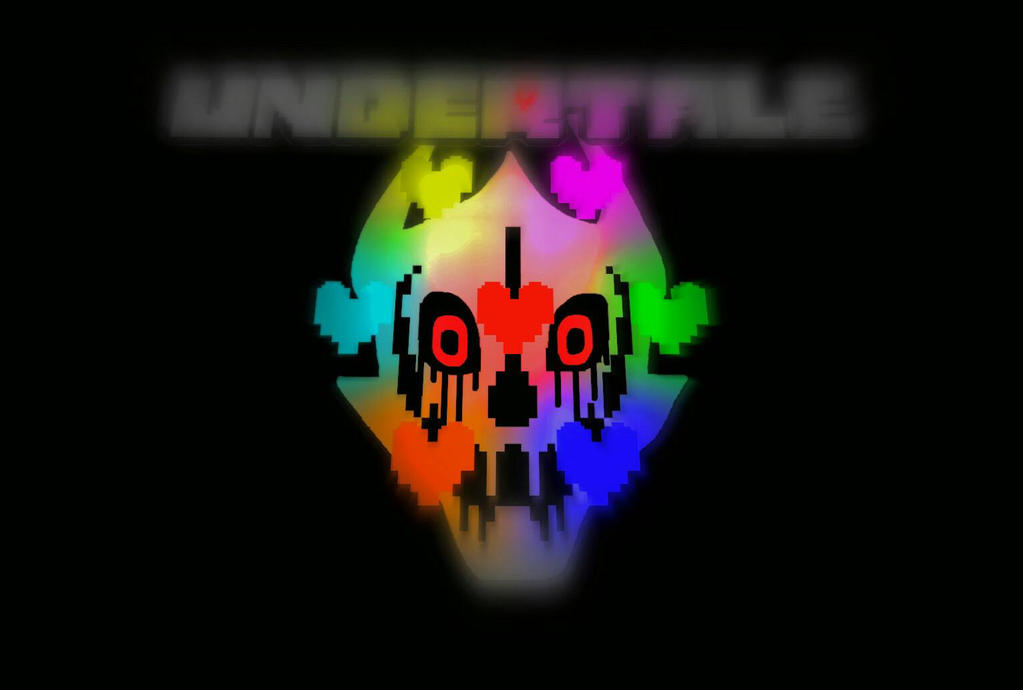 Undertale Souls Wallpaper By Maxter251yt On Deviantart Undertale Souls Wallpaper By Maxter251yt On Deviantart