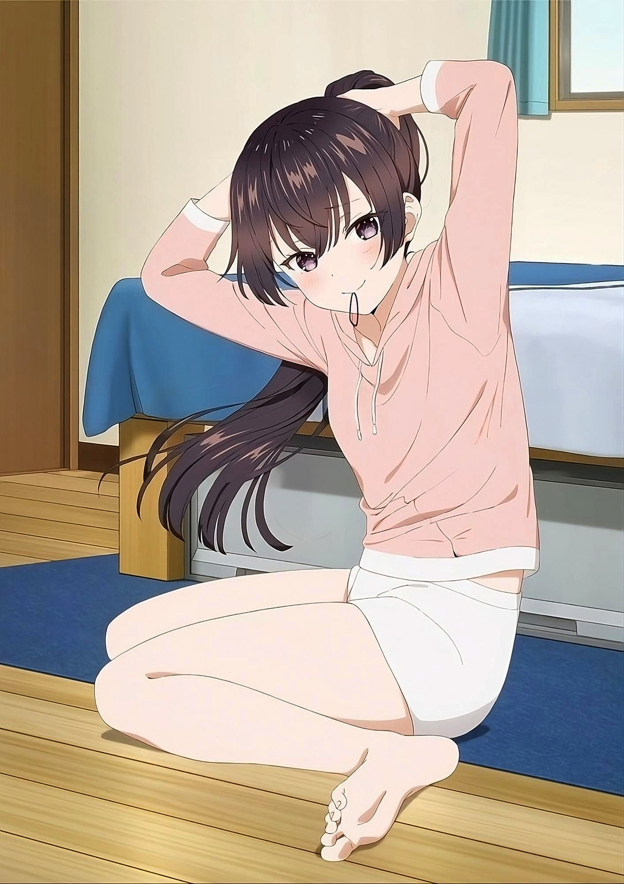Roshidere Yuki Suou without Watermark By Dgrhj On DeviantArt roshidere-yuki-suou-without-watermark-by-dgrhj-on-deviantart