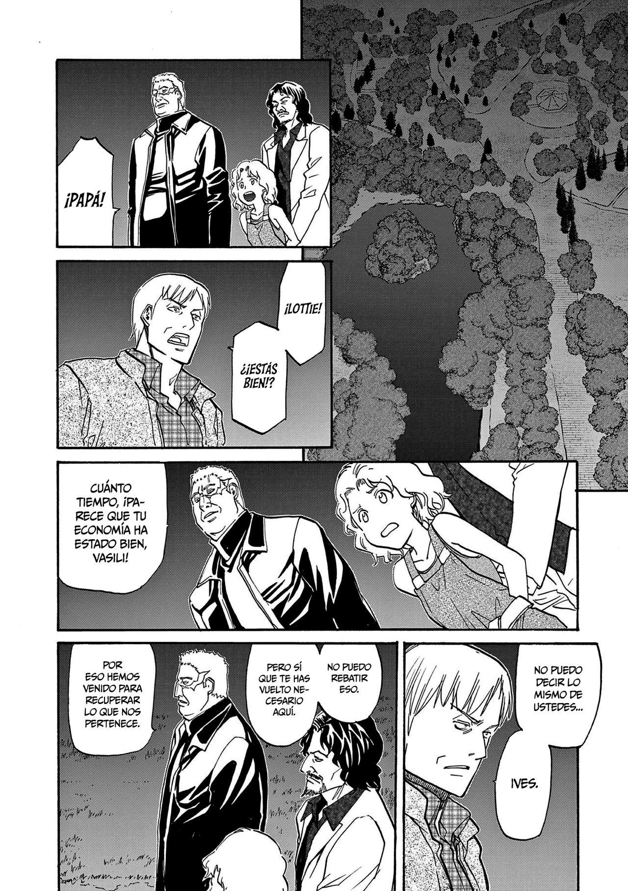 Black Lagoon Eda Initial Stage Cap 19 01 By Dgrhj On DeviantArt black-lagoon-eda-initial-stage-cap-19-01-by-dgrhj-on-deviantart