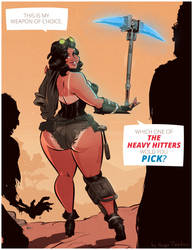 Fortnite Penny Fat Ass Fortnite Tag Generator Fortnite Tag Generator