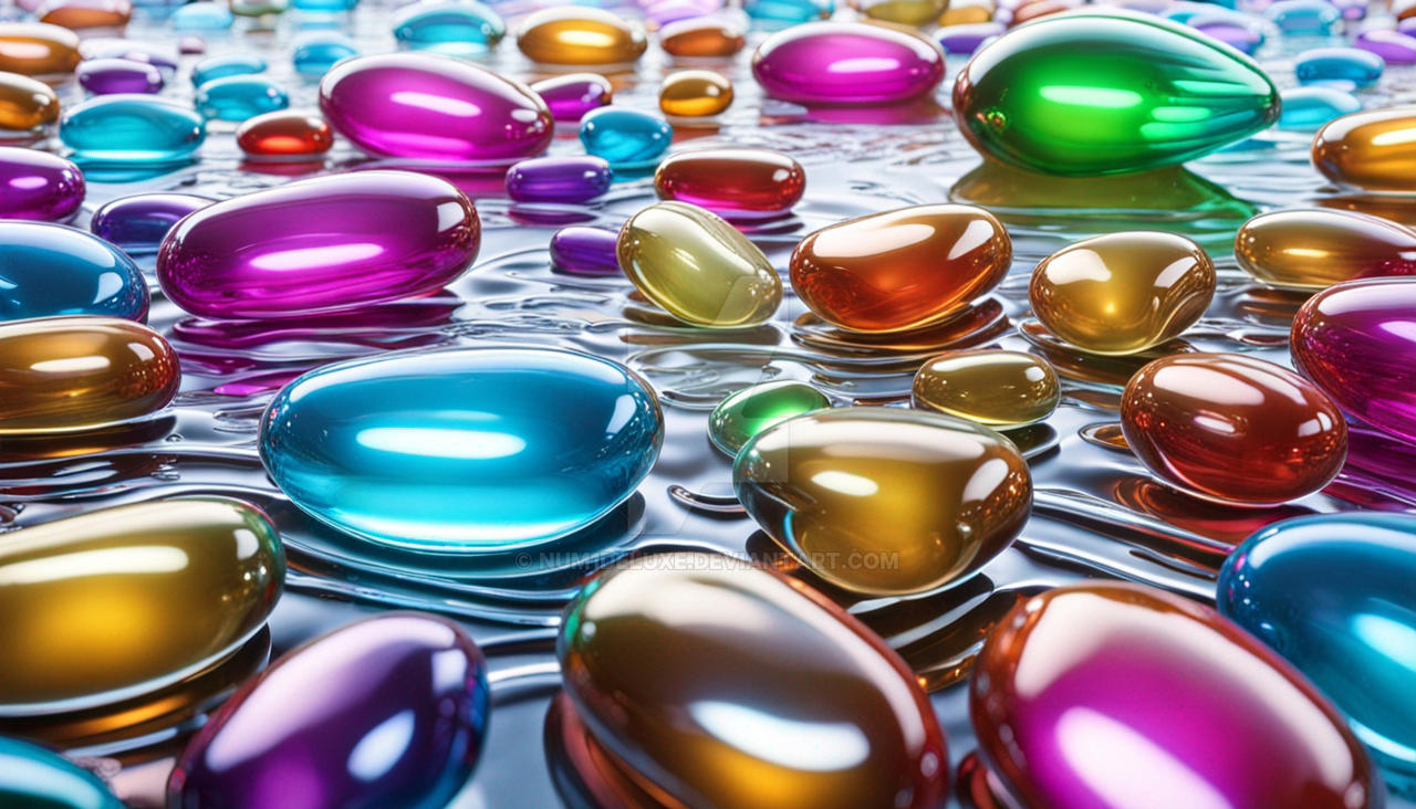 Hyper-Glow Harmony Crystals-1