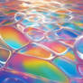Hyper-Glow Harmony Crystals-9 (flm)