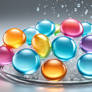 Hyper-Glow Harmony Crystals-21
