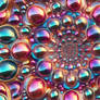 987e7b93-42cc-4a7f-8975-253153f6e0d5