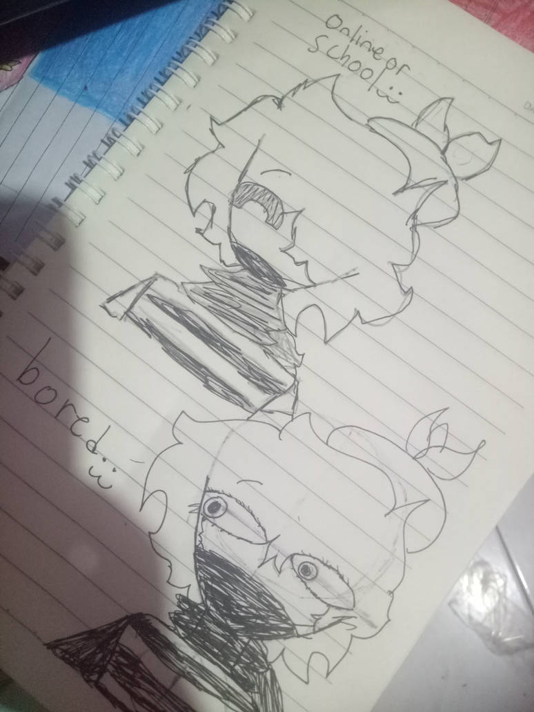 Idk It Looks The Same By Contentcoookie On Deviantart Idk It Looks The Same By Contentcoookie On Deviantart