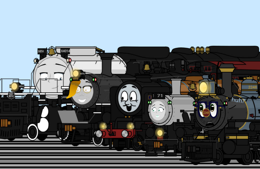 poop by RaphTheMClass on DeviantArt