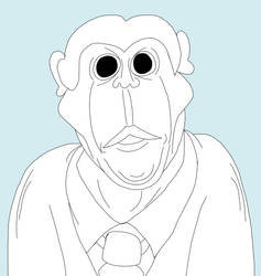 Explore the Best Obunga Art | DeviantArt