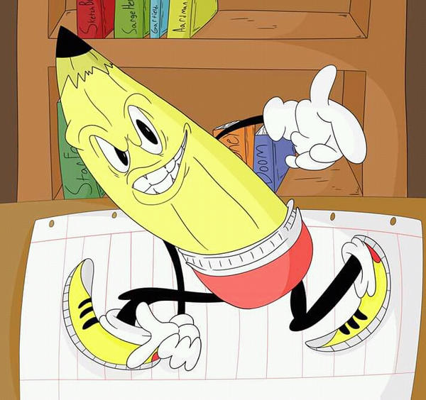 Wild Woody Commission By 21wolfieproductions On Deviantart Wild Woody Commission By 21wolfieproductions On Deviantart