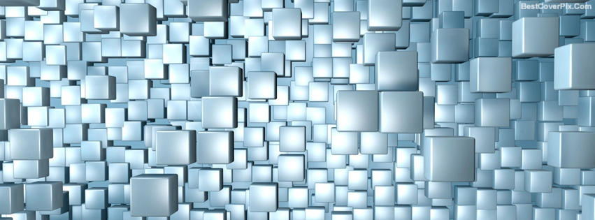3d Patterns Facebook Cover By Bestcoverpix On Deviantart 3d Patterns Facebook Cover By Bestcoverpix On Deviantart