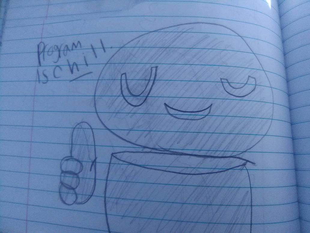Databrawl rp thingy by DetroitBecomeHooman2 on DeviantArt
