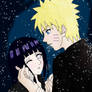 NaruHina