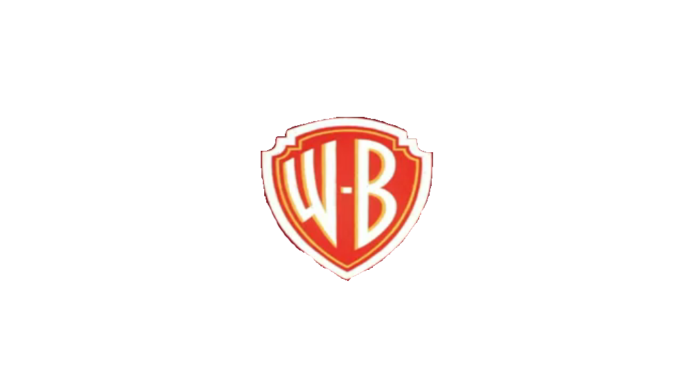 Wb Shield Line 1944 WB Shield by KingMicrosoftMike on DeviantArt