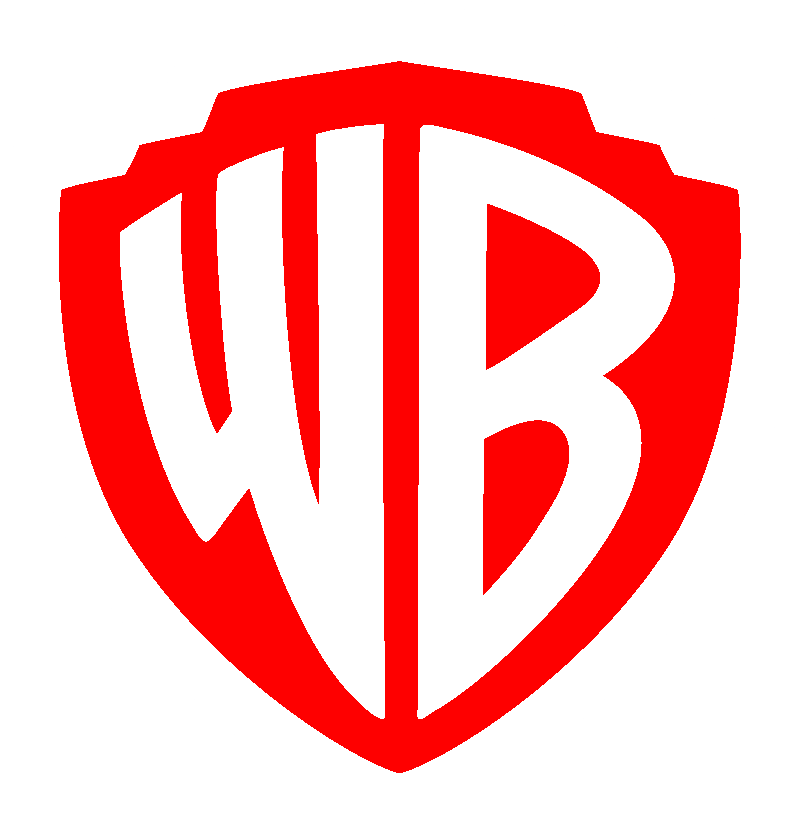 Wb Shell WB Shield (OLD) by KingMicrosoftMike on DeviantArt