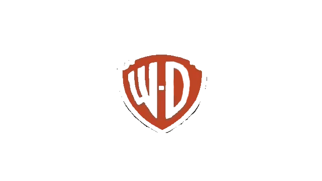 WD Shield by KingMicrosoftMike on DeviantArt