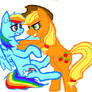 Some AppleDash