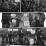 Avania Comic - Issue No.5, Page 14