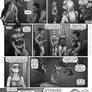 Avania Comic - Issue No.5, Page 17