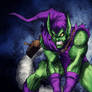 Green Goblin